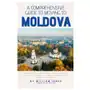 A Comprehensive Guide to Moving to Moldova Sklep on-line