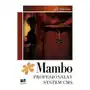 Mambo - Profesjonalny System CMS Sklep on-line