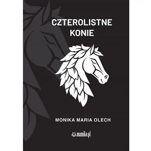 Czterolistne konie