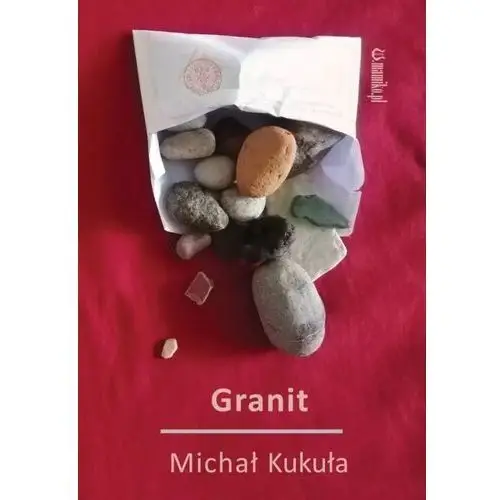 Mamiko Granit