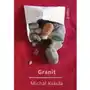 Mamiko Granit Sklep on-line