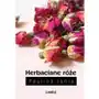 Herbaciane róże Mamiko Sklep on-line