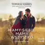 Mamy siebie, mamy wszystko Sklep on-line