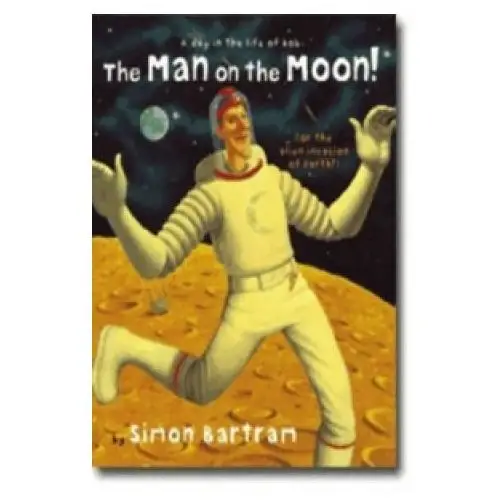 Man on the Moon