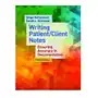 Managing Patient/Client Notes 5e Kettenbach, Ginge; Schlomer, Sara Lynn Sklep on-line