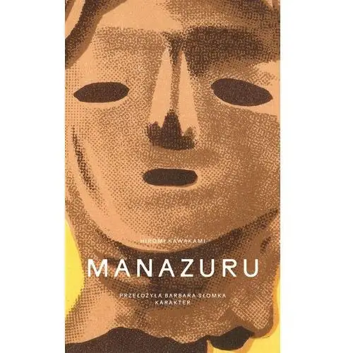 Manazuru