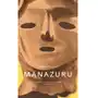 Manazuru Sklep on-line