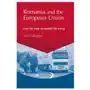 Manchester university press Romania and the european union Sklep on-line