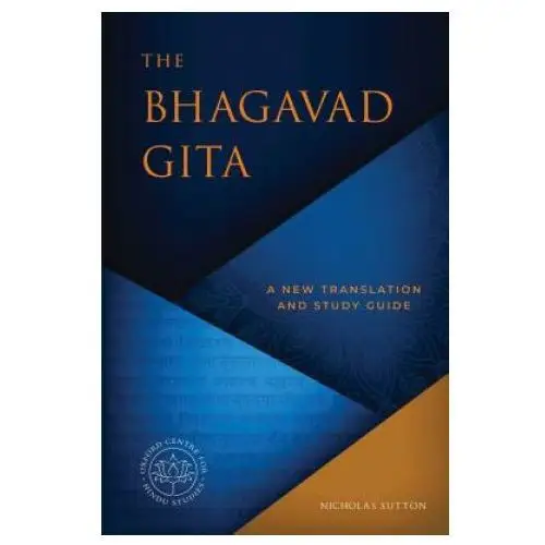 Bhagavad Gita