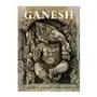 Mandala publishing group Ganesh: remover of obstacles Sklep on-line