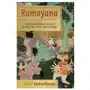 Ramayana Mandala publishing group Sklep on-line