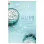 Rumi: tales of the spirit Mandala publishing group Sklep on-line