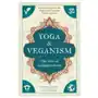 Yoga and Veganism Sklep on-line