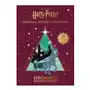 Harry Potter: The Official Seasonal Surprises Advent Calendar Sklep on-line