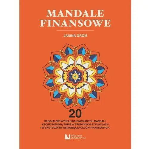 Mandale finansowe