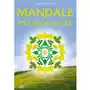 Mandale przyrodnicze Sklep on-line