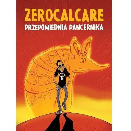 Przepowiednia pancernika