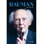 Bauman Sklep on-line