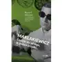 Maklakiewicz Sklep on-line