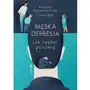 Mando Męska depresja (e-book) Sklep on-line