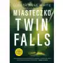 Mando Miasteczko twin falls Sklep on-line