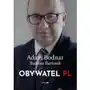 Mando Obywatel pl Sklep on-line