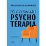 Po co światu psychoterapia Sklep on-line