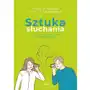 Sztuka słuchania Sklep on-line