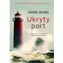 Mando Ukryty port Sklep on-line