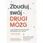 Zbuduj swój drugi mózg Sklep on-line