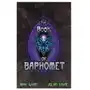 Book of Baphomet Sklep on-line