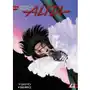 Manga Battle Angel Alita (Edycja specjalna) Tom 4 Sklep on-line