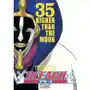 Manga Bleach. Tom 35 Sklep on-line