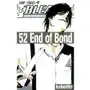 Manga Bleach Tom 52 Sklep on-line