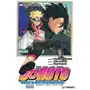 Manga Boruto Tom 4 Sklep on-line