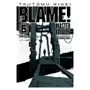 Manga cult Blame! master edition 6 Sklep on-line