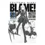 Manga cult Blame! master edition. bd.2 Sklep on-line