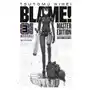 Blame! master edition. bd.3 Manga cult Sklep on-line