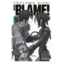 Blame! master edition. bd.5 Manga cult Sklep on-line