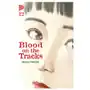 Manga cult Blood on the tracks 12 Sklep on-line