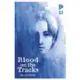 Blood on the tracks 13 Manga cult Sklep on-line