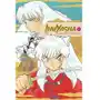 Manga InuYasha Tom 4 Sklep on-line