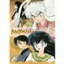 Manga InuYasha Tom 5 Sklep on-line