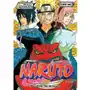 Manga Naruto. Tom 66 Sklep on-line