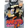 Manga Naruto. Tom 71 (Takich was lubię) Sklep on-line