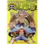 Manga One Piece. Tom 30 (Kaprys) Sklep on-line