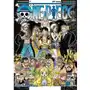 Manga One Piece Tom 78 Sklep on-line