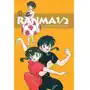 Manga Ranma 1/2 tom 3 Sklep on-line