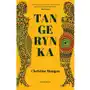 Tangerynka - Mangan christine Sklep on-line