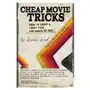 Mango media Cheap movie tricks Sklep on-line